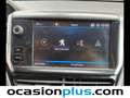 Peugeot 208 1.2 PureTech S&S Allure 82 Blanco - thumbnail 9
