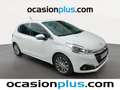 Peugeot 208 1.2 PureTech S&S Allure 82 Blanco - thumbnail 2