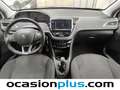 Peugeot 208 1.2 PureTech S&S Allure 82 Blanco - thumbnail 6