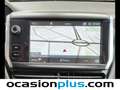 Peugeot 208 1.2 PureTech S&S Allure 82 Blanco - thumbnail 7