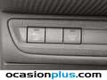 Peugeot 208 1.2 PureTech S&S Allure 82 Blanco - thumbnail 10