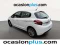 Peugeot 208 1.2 PureTech S&S Allure 82 Blanco - thumbnail 3