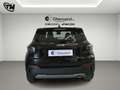 Jeep Avenger 1.2 turbo Altitude fwd 100cv Noir - thumbnail 5