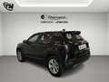 Jeep Avenger 1.2 turbo Altitude fwd 100cv Noir - thumbnail 4