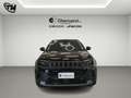 Jeep Avenger 1.2 turbo Altitude fwd 100cv Noir - thumbnail 2