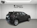 Jeep Avenger 1.2 turbo Altitude fwd 100cv Noir - thumbnail 6