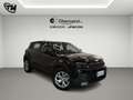 Jeep Avenger 1.2 turbo Altitude fwd 100cv Noir - thumbnail 3