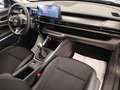 Jeep Avenger 1.2 turbo Altitude fwd 100cv Noir - thumbnail 13