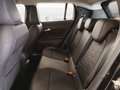 Jeep Avenger 1.2 turbo Altitude fwd 100cv Noir - thumbnail 11