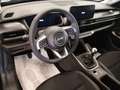 Jeep Avenger 1.2 turbo Altitude fwd 100cv Noir - thumbnail 7