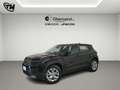Jeep Avenger 1.2 turbo Altitude fwd 100cv Noir - thumbnail 1