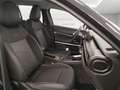 Jeep Avenger 1.2 turbo Altitude fwd 100cv Noir - thumbnail 12