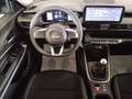 Jeep Avenger 1.2 turbo Altitude fwd 100cv Noir - thumbnail 10
