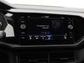 Volkswagen T-Cross 1.0 TSI Life 95 pk | Navigatie | Cruise control | Gris - thumbnail 27