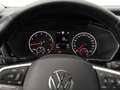 Volkswagen T-Cross 1.0 TSI Life 95 pk | Navigatie | Cruise control | Gris - thumbnail 9