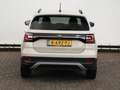 Volkswagen T-Cross 1.0 TSI Life 95 pk | Navigatie | Cruise control | Gris - thumbnail 6