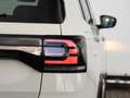 Volkswagen T-Cross 1.0 TSI Life 95 pk | Navigatie | Cruise control | Gris - thumbnail 17