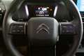 Citroen C4 PureTech 130 S&S Shine Pack EAT8 Aut. - thumbnail 6