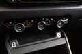 Citroen C4 PureTech 130 S&S Shine Pack EAT8 Aut. - thumbnail 9