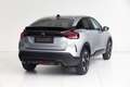 Citroen C4 PureTech 130 S&S Shine Pack EAT8 Aut. Grau - thumbnail 2