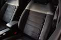 Citroen C4 PureTech 130 S&S Shine Pack EAT8 Aut. Grau - thumbnail 14