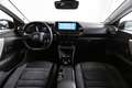 Citroen C4 PureTech 130 S&S Shine Pack EAT8 Aut. Grau - thumbnail 5