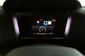Citroen C4 PureTech 130 S&S Shine Pack EAT8 Aut. Grau - thumbnail 7