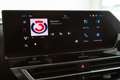 Citroen C4 PureTech 130 S&S Shine Pack EAT8 Aut. - thumbnail 8
