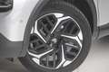 Citroen C4 PureTech 130 S&S Shine Pack EAT8 Aut. Grau - thumbnail 4