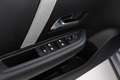 Citroen C4 PureTech 130 S&S Shine Pack EAT8 Aut. Grau - thumbnail 11