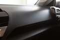 Citroen C4 PureTech 130 S&S Shine Pack EAT8 Aut. - thumbnail 12
