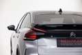 Citroen C4 PureTech 130 S&S Shine Pack EAT8 Aut. Grau - thumbnail 3