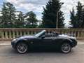 Mazda MX-5 Roadster Coupe 1.8 Fire crna - thumbnail 3