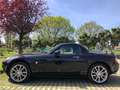 Mazda MX-5 Roadster Coupe 1.8 Fire crna - thumbnail 9