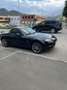 Mazda MX-5 Roadster Coupe 1.8 Fire crna - thumbnail 2