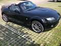 Mazda MX-5 Roadster Coupe 1.8 Fire crna - thumbnail 11