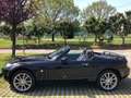 Mazda MX-5 Roadster Coupe 1.8 Fire crna - thumbnail 10