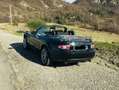 Mazda MX-5 Roadster Coupe 1.8 Fire crna - thumbnail 4