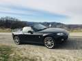 Mazda MX-5 Roadster Coupe 1.8 Fire crna - thumbnail 1
