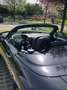 Mazda MX-5 Roadster Coupe 1.8 Fire crna - thumbnail 8