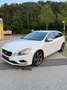 Volvo V60 D5 AWD R-Design Geartronic Aut. - thumbnail 4