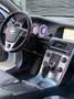 Volvo V60 D5 AWD R-Design Geartronic Aut. - thumbnail 9