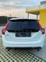 Volvo V60 D5 AWD R-Design Geartronic Aut. - thumbnail 2