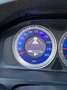 Volvo V60 D5 AWD R-Design Geartronic Aut. - thumbnail 7