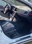 Volvo V60 D5 AWD R-Design Geartronic Aut. - thumbnail 11