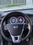 Volvo V60 D5 AWD R-Design Geartronic Aut. - thumbnail 6