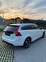 Volvo V60 D5 AWD R-Design Geartronic Aut. - thumbnail 5