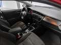 Toyota Auris 90D Active Burdeos - thumbnail 6