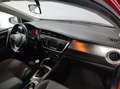 Toyota Auris 90D Active Burdeos - thumbnail 7