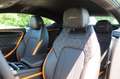 Bentley Continental 6.0 W12 SPEED I EERSTE EIGENAAR I DEALER ONDERHOUD Gri - thumbnail 12